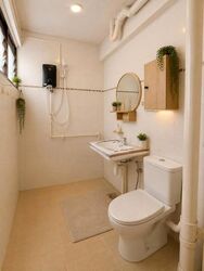 Blk 416 Sun Plaza View (Tampines), HDB 4 Rooms #610701231